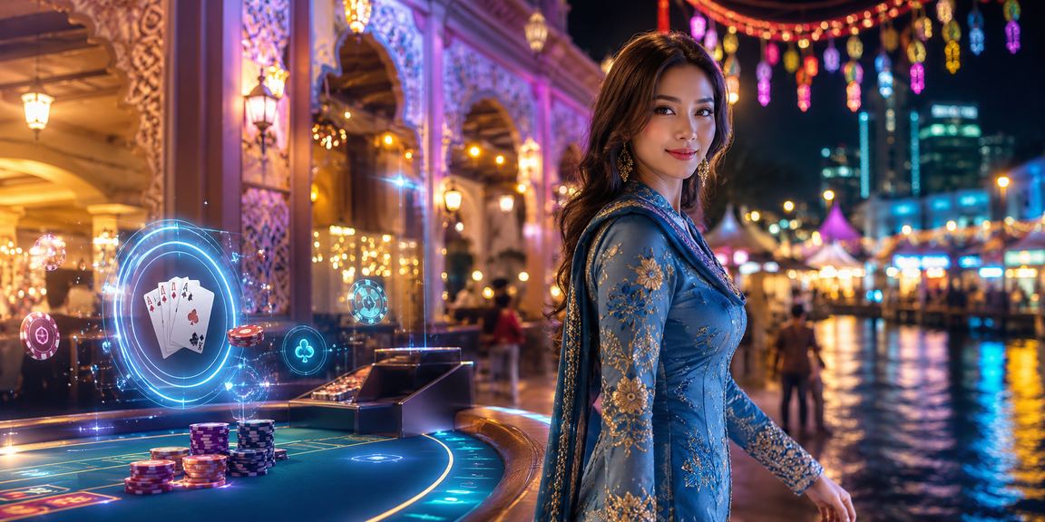 Persediaan memasang aplikasi dg9 pada telefon Android di Malaysia