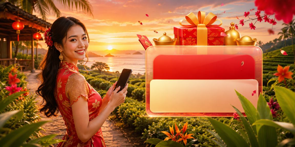 4D Lotto zakat popular di Malaysia