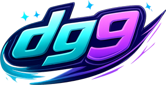 dg9